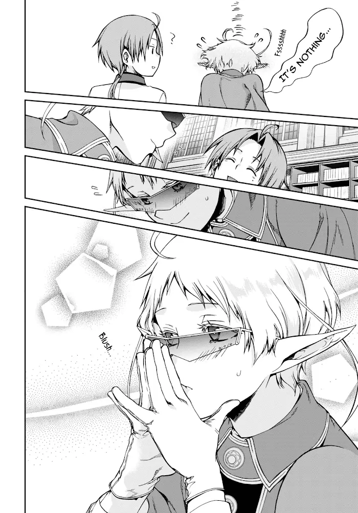 Mushoku Tensei Chapter 64 image 19_optimized